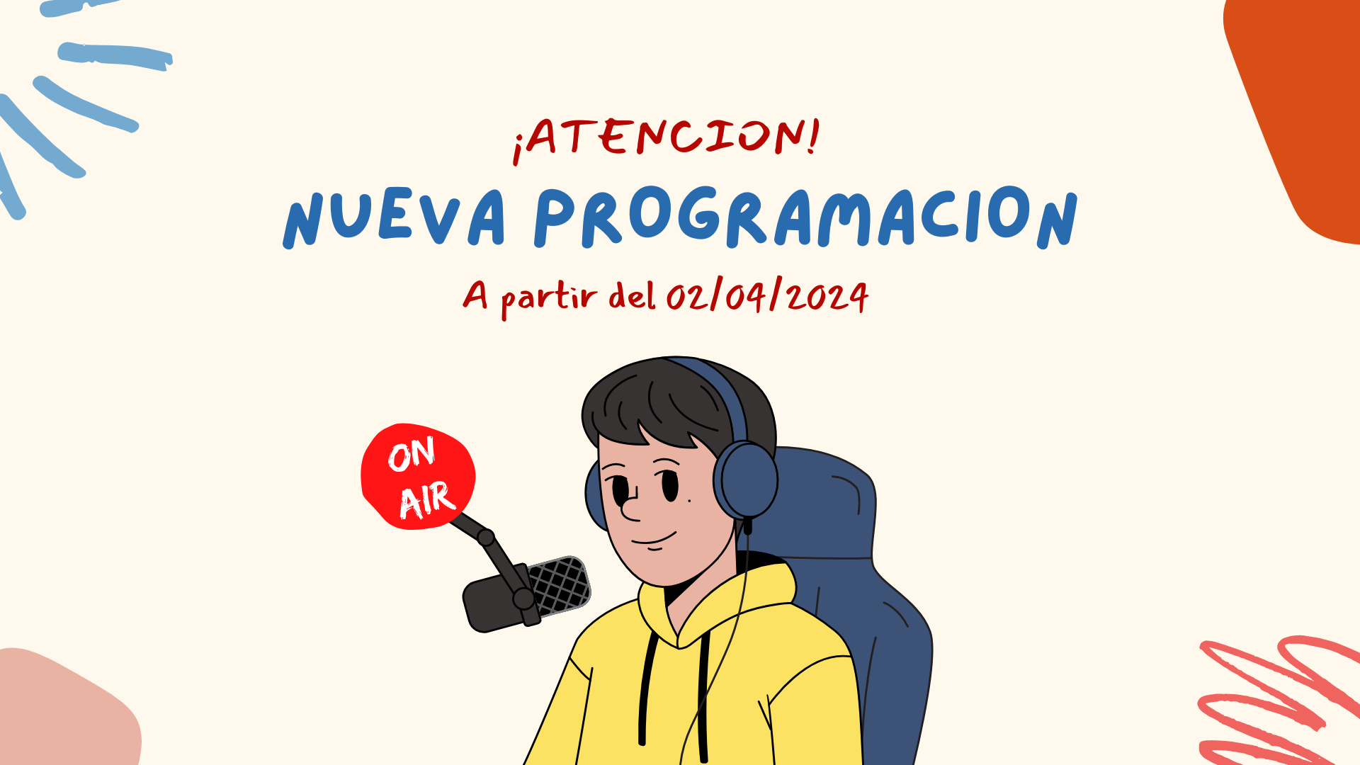 Fondo