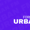 Formula Urban