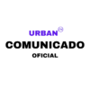 Comunicado oficial de Urban FM (23/03/26)