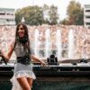 B Jones Y Next Level lanzan un concurso para regalar dos viajes VIP a Tomorrowland Bélgica 2025