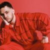 C. Tangana prepara su regreso musical junto a Mora