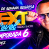 Next Level regresa este fin de semana con el estreno de la temporada 6